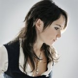 Kt Tunstall