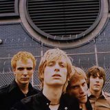 Kula Shaker