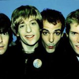 Kula Shaker