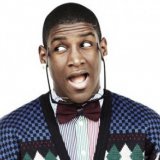 Labrinth