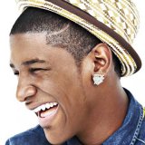 Labrinth