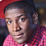 Labrinth