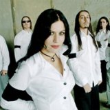 Lacuna Coil