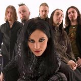 Lacuna Coil