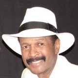 Larry Graham