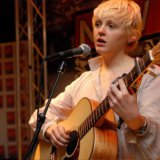 Laura Marling