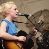 Laura Marling