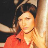 Laura Pausini