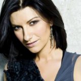 Laura Pausini