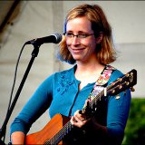 Laura Veirs