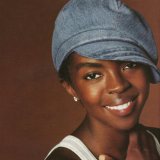 Lauryn Hill