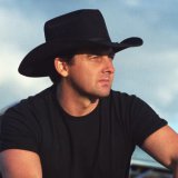 Lee Kernaghan
