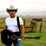 Lee Kernaghan