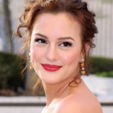 Leighton Meester