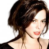 Lenka
