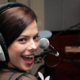 Lenka