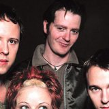 Letters To Cleo