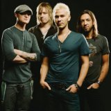 Lifehouse