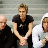 Lifehouse