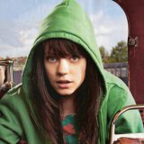 Lily Allen