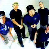 Limp Bizkit