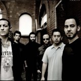 Linkin Park