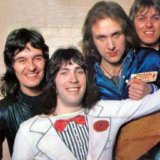 Liverpool Express