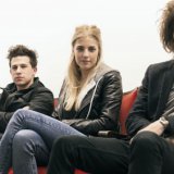 London Grammar