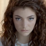 Lorde