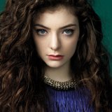 Lorde