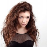 Lorde