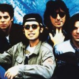 Los Rodriguez