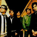 Lostprophets