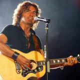 Luciano Ligabue