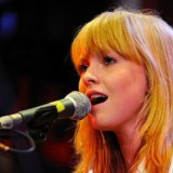 Lucy Rose