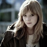 Lucy Rose