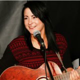 Lucy Spraggan