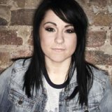 Lucy Spraggan