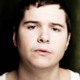 Lukas Graham