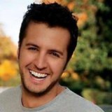 Luke Bryan