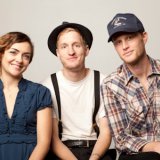 The Lumineers