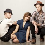 The Lumineers