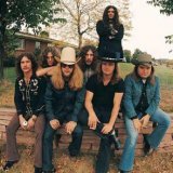 Lynyrd Skynyrd