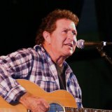 Mac Davis