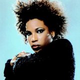 Macy Gray