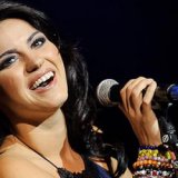 Maite Perroni