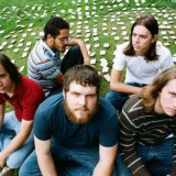 Manchester Orchestra