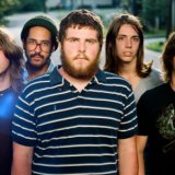 Manchester Orchestra