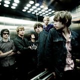 Mando Diao