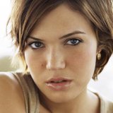 Mandy Moore